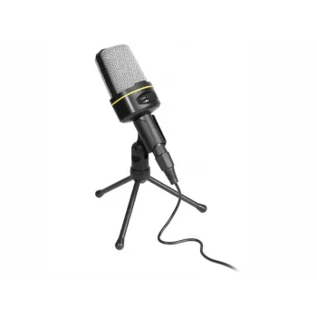 Mikrofoni Tracer Screamer Tramic44883