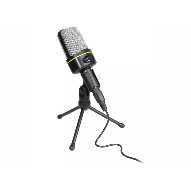 Mikrofoni Tracer Screamer Tramic44883