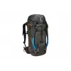 Thule | Stir Alpine, 40L | vaellusreput | Obsidian | olkahihna