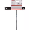 Bosch 2 607 001 375 sirkkelitarvike