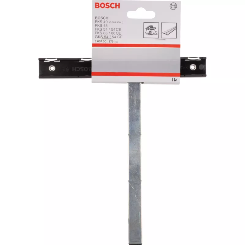 Bosch 2 607 001 375 sirkkelitarvike