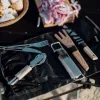 Keittiösarja Primus CampFire Prep