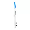 FunWater SUP-paddleboard SUPFW05B Tiki (sininen-valkoinen)