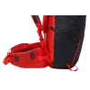 Thule AllTrail 35L miesten vaellusreppu Mykonos sininen (3203537)