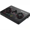Creative Labs Sound Blaster GC7 7.1 kanavaa USB