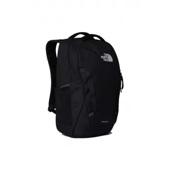 Reppu The North Face Vault TNF Black 28L