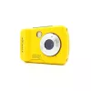 Action-kamera Easypix W2024