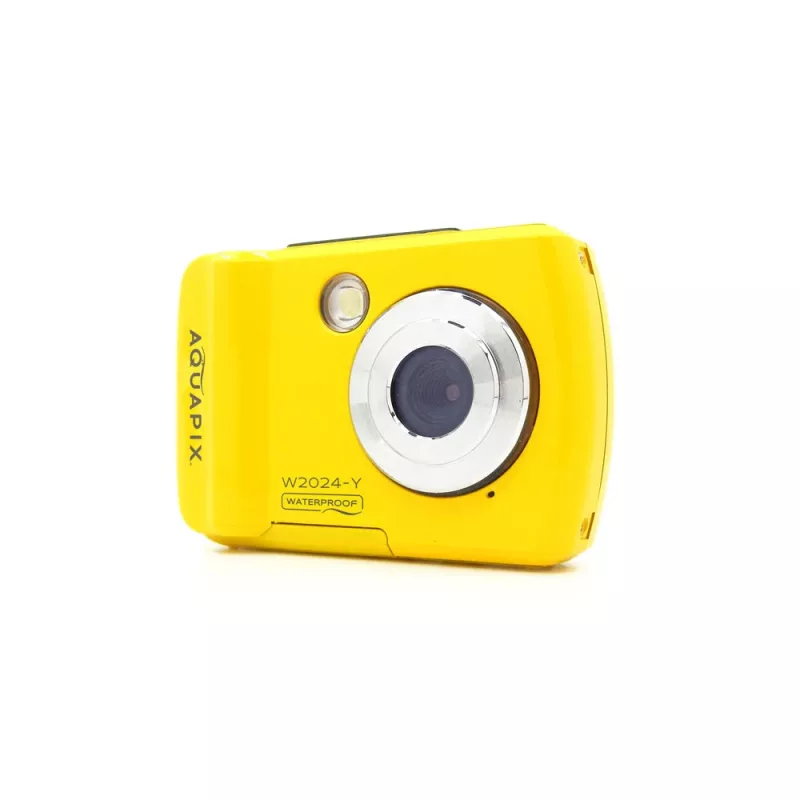 Action-kamera Easypix W2024