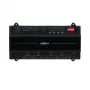 Dahua ASC2202B-D 2-ovinen ovikontrolleri