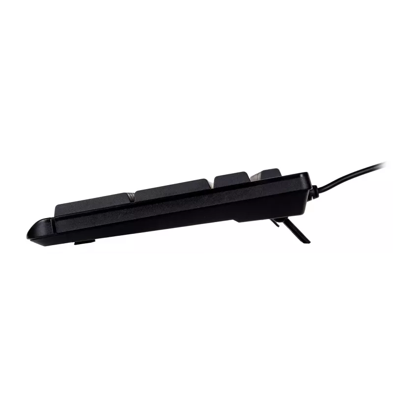 Activejet K-3803S USB-näppäimistö