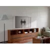 Gembird WM-75F-02 TV-seinäteline (kiinteä), 32