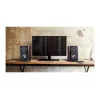Kaiutin Edifier S350DB 150 W
