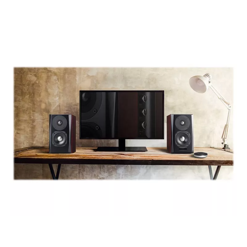 Kaiutin Edifier S350DB 150 W