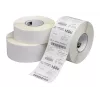 Kuitu-lähetin-vastaanotinmoduuli DeLOCK SFP 1000Base-SX MM 850nm