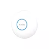 Tukiasema Tenda i27 2976 Mbit/s Dual-Band Wi-Fi 6
