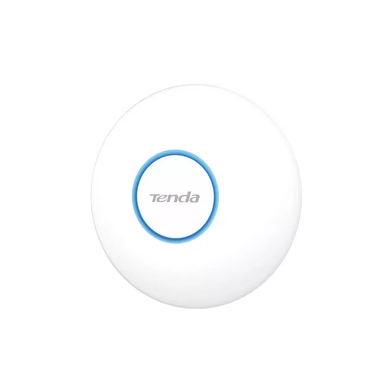 Tukiasema Tenda i27 2976 Mbit/s Dual-Band Wi-Fi 6