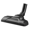 Imuri Electrolux ECGC21-2Y