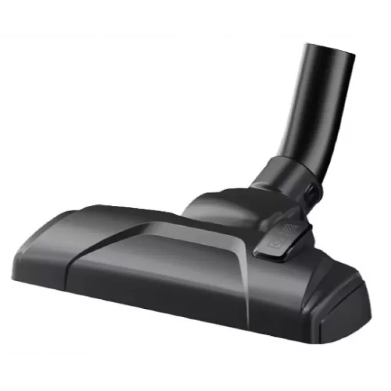 Imuri Electrolux ECGC21-2Y