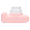 AgfaPhoto Realikids Cam Mini -pienoiskamera 12 MP CMOS pinkki