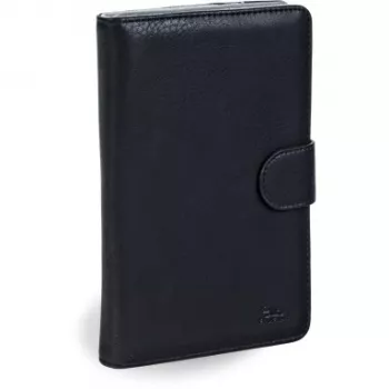 Folio-kotelo Rivacase 3017 25,6 cm (10,1