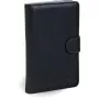 Folio-kotelo Rivacase 3017 25,6 cm (10,1