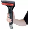 Bissell | Harjasuutin 6' SpotClean - 15 cm (pussi) | titaani