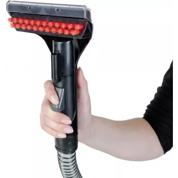 Bissell | Harjasuutin 6' SpotClean - 15 cm (pussi) | titaani
