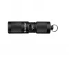 Avaimenperä-taskulamppu Olight I1R 2 Pro musta 180 lm IPX8