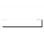 Seiko Instruments - 36 x 190 mm 110 kpl tarroja - Smart Label Printer 220, Pro (16.06.2038)