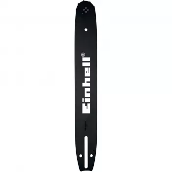 Moottorisahan laippa Einhell 4500151