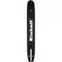 Moottorisahan laippa Einhell 4500151