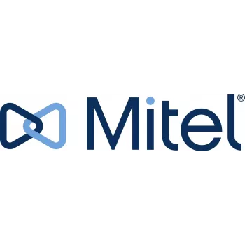 Mitel Compact Flash (CF) -kortti 1GB Mitel 470 -ohjaimelle