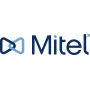Mitel Compact Flash (CF) -kortti 1GB Mitel 470 -ohjaimelle