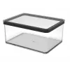 Rotho Loft herkkurasia, 2,25 l