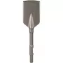 Bosch 2 608 690 114 pora vasarapora 1 kpl