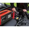 Akkulaturi Einhell CC-BC 10 E 12 V