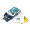 Kehityskortti Arduino UNO SMD Rev3