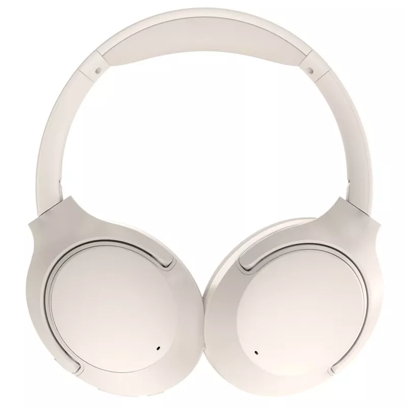 Audeeo Melovibe EX langattomat kuulokkeet (kerma)