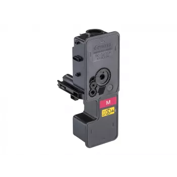 KYOCERA TK-5230M värikasetti 1 kpl alkuperäinen magenta
