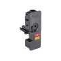 KYOCERA TK-5230M värikasetti 1 kpl alkuperäinen magenta