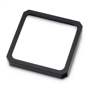 Vesiblokin kehys EK Water Blocks
