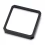 Vesiblokin kehys EK Water Blocks