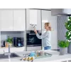 Ikkunanpesin lisävarusteilla Leifheit Nemo 51035