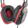 Kuulokkeet Subsonic SA5554