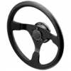 Adapteri Simucube 50,8 mm → 70 mm wheelbaseille — Simucube SC50870A