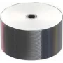 DVD-R-levyt MAXELL 4,7 GB Inkjet Printable 50 kpl:n pakkaus