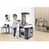 Roolilelu Smoby Dickie 7600311056 Cuisine Studio 3-6 vuotta monivärinen