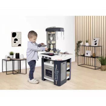 Roolilelu Smoby Dickie 7600311056 Cuisine Studio 3-6 vuotta monivärinen