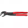 Liukusarana-pihti Knipex 87 21 300