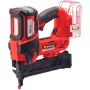 Sähkönaulain Einhell FIXETTO 18/38 S paristokäyttöinen 500 niittiä